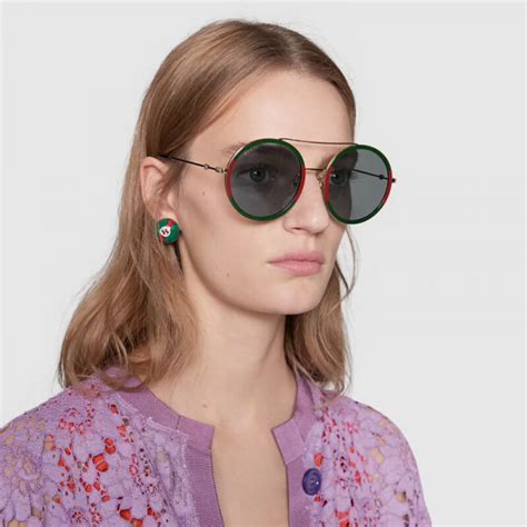 gucci gg0516s sunglasses australia|Gucci gg0061s 003.